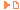 Voir le dernier message non lu du forum